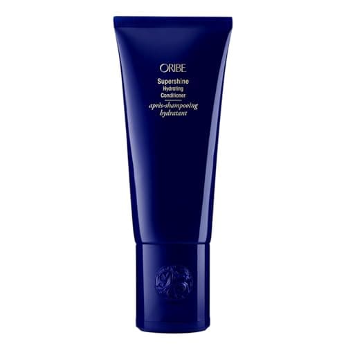 Image of ORIBE Supershine Hydrating Conditioner 200 ml
