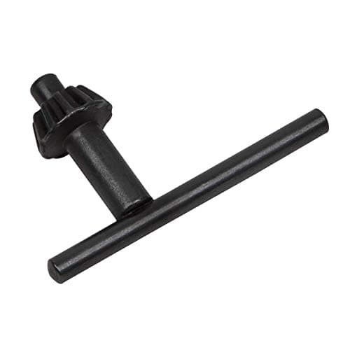 Image of Worksafe S3 Chuck Key - to Suit 16mm Chucks