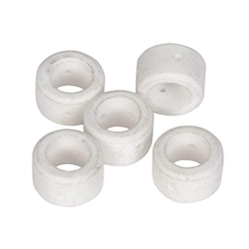 Image of Sealey Pp40E.D Diffuser for Pp40E Pack of 5