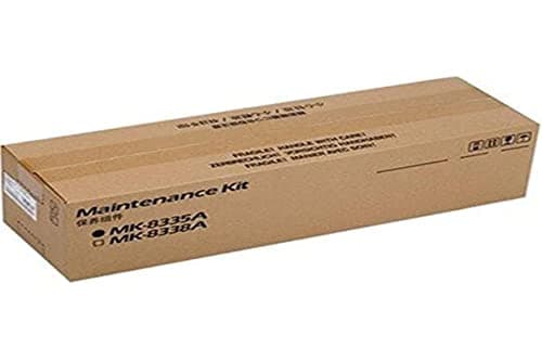 Image of Kyocera Maintenance Kit (1702RL0UN3