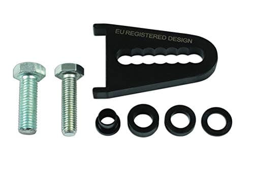 Image of Laser 7511 Flywheel Locking Tool