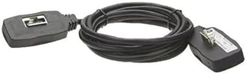Image of SIEMENS S7-1200 SM 12XX 6ES7290-6AA30-0XA0 PLC Cable