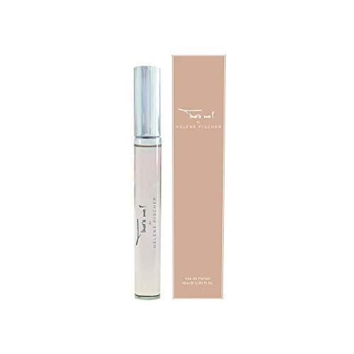Image of HELENE FISCHER That's Me Eau de Parfum Rollerball
