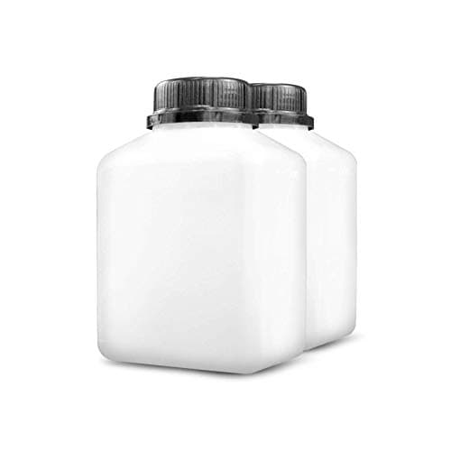 Image of Mehrwegtoner Refill Toner 2X Compatible with Utax CD1028 CD1128 Fills 4422810010 Black with 15% More Performance