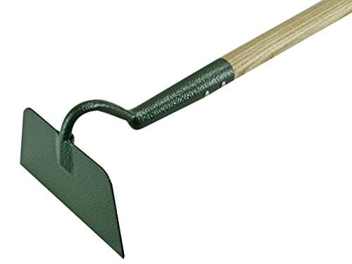 Image of Countryman Draw Hoe