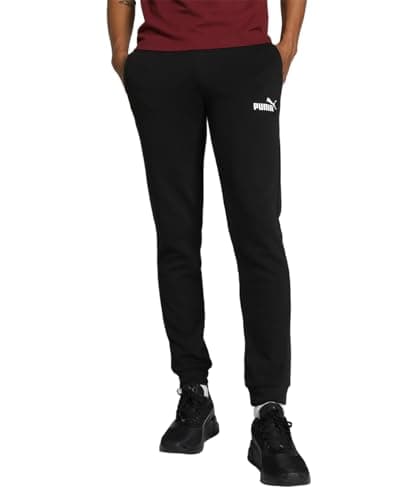 Image of PUMA Clean Sweat Suit TR