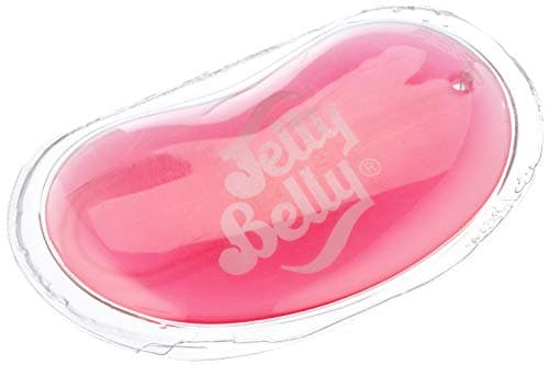 Image of Jelly Belly 15215 3d Jelly Bean Air Freshener - Tutti Frutti