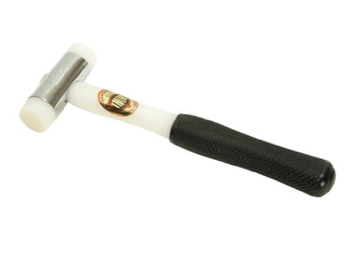 Image of Thor 712 Nylon Hammer 1.1/2lb