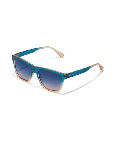 Image of HAWKERS Sunglasses ONE LS for men and women