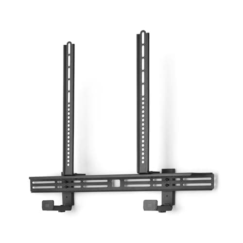Image of One For All Universal Soundbar Holder FLUSH (WM5360)
