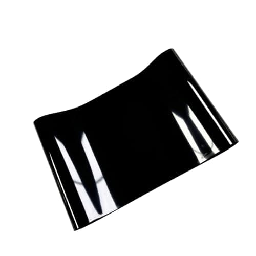 Image of OEM CD644-67908 CF081-67904 Transfer Belt Fit For CP3525 CM3530 M551 M570 M575 3525 3530 551 570 575 Printer Parts