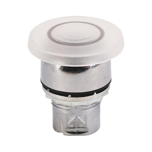Image of X psblty Self-resetting Momentary Pushbutton 800FM-LMM45