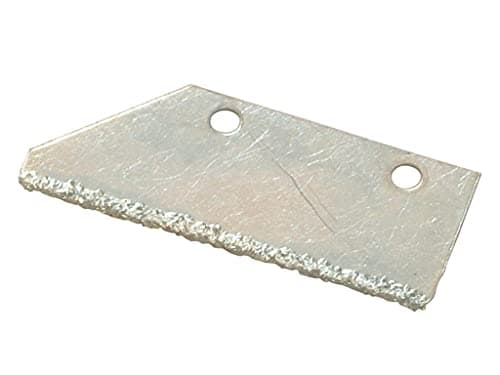 Image of Vitrex VIT102424 Grouting Tools - silver