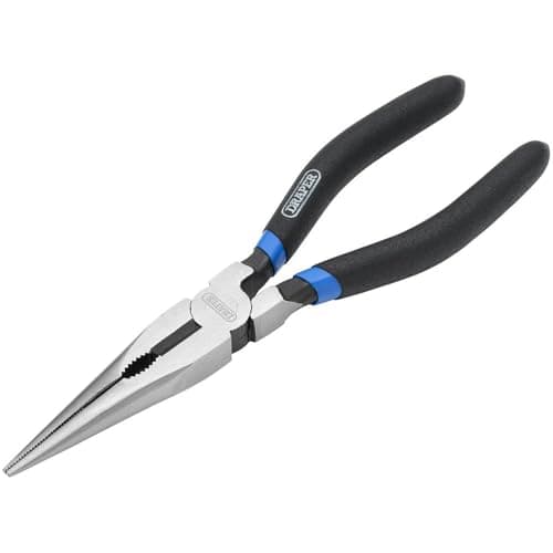 Image of Draper 07052 200mm Radio Plier