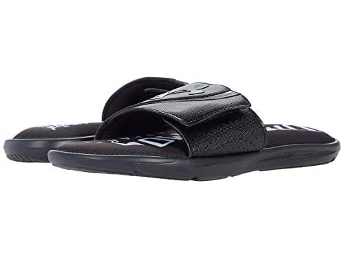 Image of Under Armour Ignite Vi Graphic FB Black/Black 14 D (M)