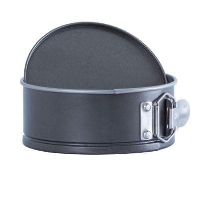Image of Lakeland 15cm Springform Cake Tin