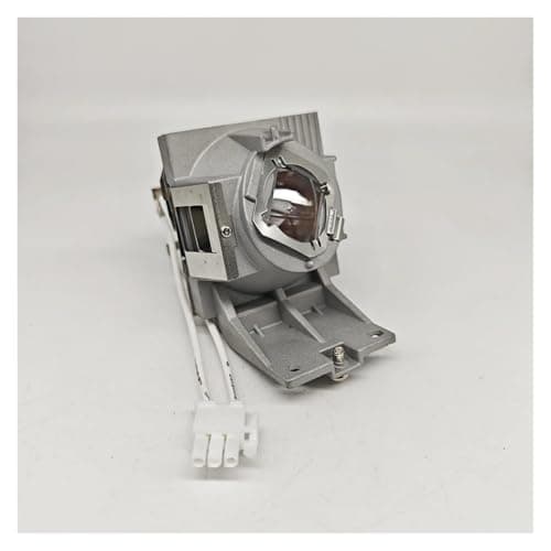 Image of RLC-120 Replacement Projector Lamp For PG706HD PG706WU(Bulb with housing)