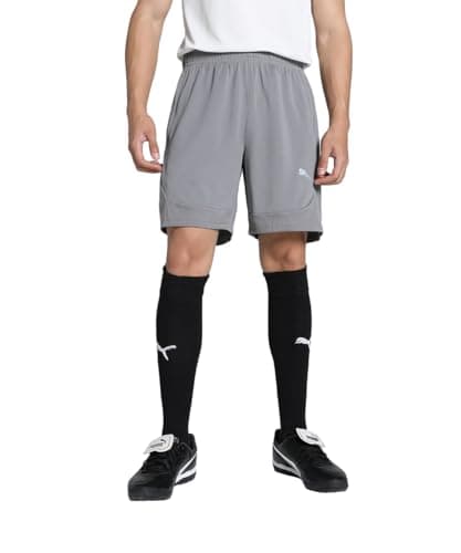 Image of PUMA teamFINAL Training Shorts