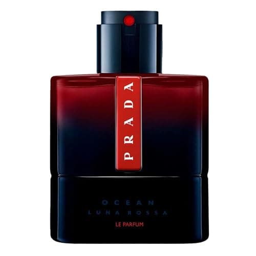 Image of PRADA Luna Rossa Ocean Le Parfum (100 ml)