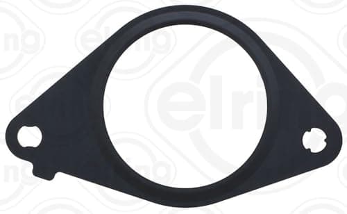 Image of ELRING EGR Valve Gasket 192.580