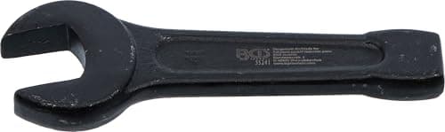 Image of BGS 35241 | Slogging Open End Spanner | 41 mm