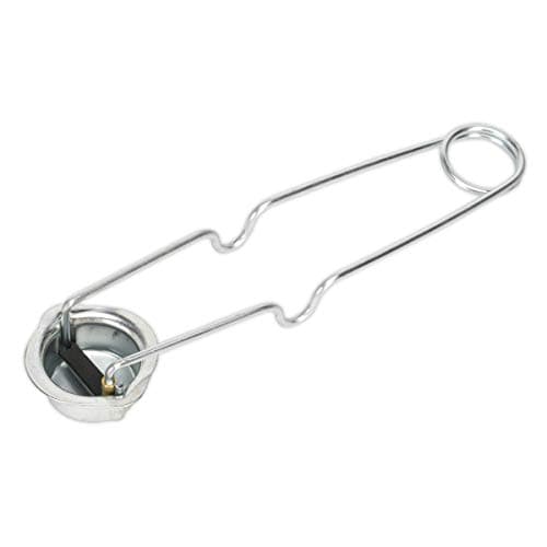 Image of Sealey Sga1.L Spark Lighter