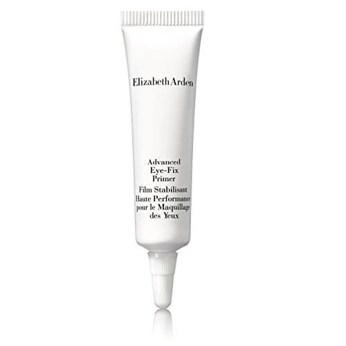 Image of Elizabeth Arden Advanced Eye Fix Primer 7.5ml OSCN40003 Beige