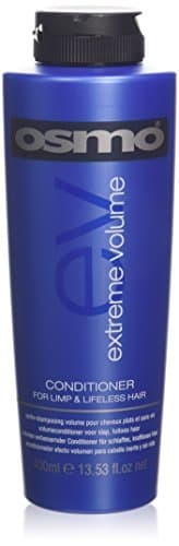 Image of OSMO Extreme Volume Conditioner 400 ml
