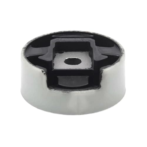 Image of for VW for Golf for Passat for Caddy Lower Engine Mount 1K0199867 325705 1K0199867A 1K0199867Q 3C0199867B 3C0199867C Engine Mount Bracket