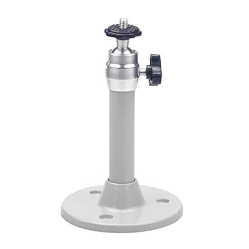 Image of Tuggui Ceiling Mount for Mini Projector (13.5cm)