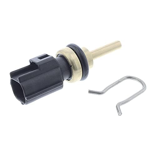 Image of 15D VEMO - V95-72-0037 - Sensor, coolant temperature - Compatible with VOLVO 8653172