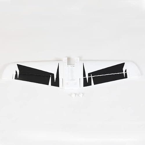 Image of FMS Edge 540 750mm Main Wing Set