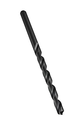 Image of Dormer Long Series Drill, Pack of 10
