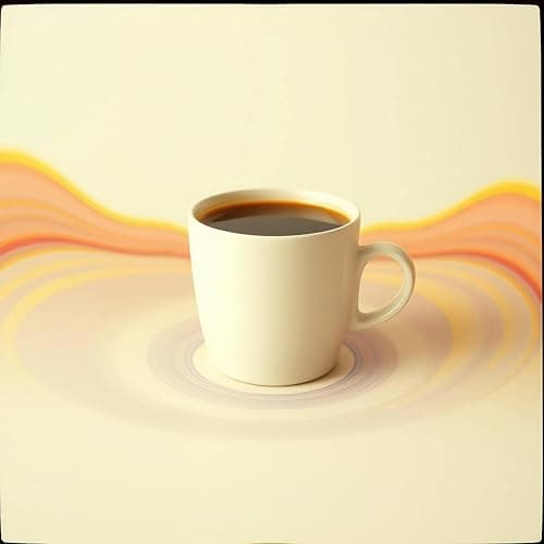 Image of HUMAN FLOW MULTILANG EP