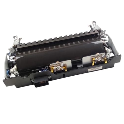 Image of PYXOZABSD Fuser Unit Fit For Ricoh Aficio MP C2000 C2500 C2500SPF C3000 2000sp B237-4063 B2374063 B237-4054 B2374054(220V)