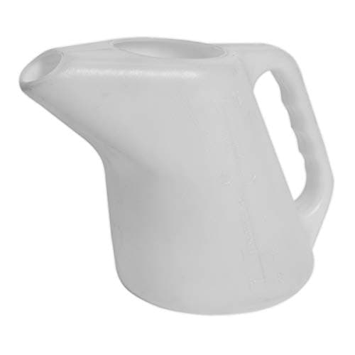 Image of Sealey J1Rs Measuring Jug 1.5Ltr