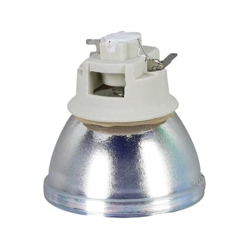Image of RLC-109 Projector Lamp Module Compatible for ViewSonic PA503W / PG603W / VS16907 / PS501W / PS600W Projectors(RLC-109-CB)