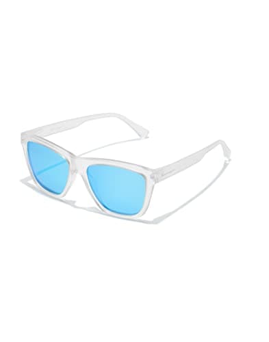 Image of HAWKERS Sunglasses ONE LS for men and women