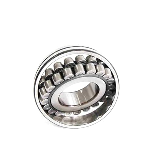 Image of Spherical Roller Bearing 22314