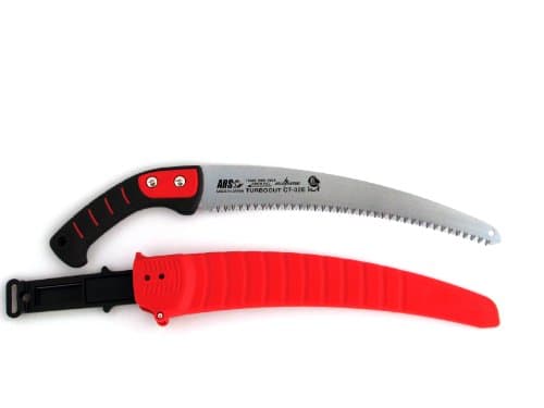 Image of ARS 32E, Pruning Saw, 1291 – 00