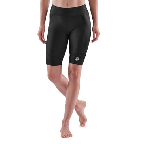 Image of SKINS Series 3 Women's Shorts