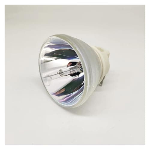 Image of RLC-120 Replacement Projector Lamp For PG706HD PG706WU(Bulb only)