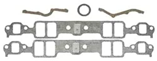 Image of Victor Reinz 95128SG Engine Intake Manifold Gasket Set