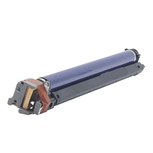 Image of Compatible For Xerox, 013R00662 125K Drum Unit for WorkCentre WC 7525 7530 7535 7545 7556 7830 7835 7845 7855 7970 C8030 C8035 C7045 C8055 C8070(C)