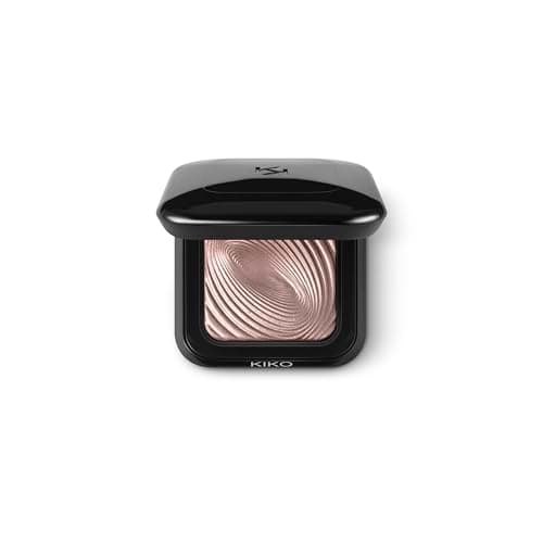 Image of KIKO Milano Water Eyeshadow 06 | Eye Shadow Instant Color Effect, Wet Or Dry Application