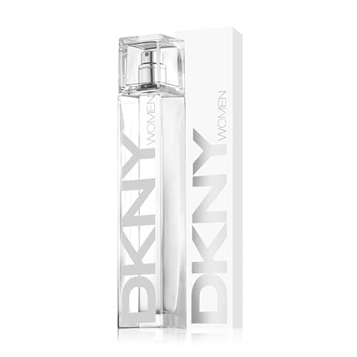 Image of DKNY Women Eau De Toilette Spray 50ml