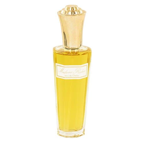 Image of Madame Rochas FOR WOMEN by Rochas - 100 ml Eau de Toilette Spray