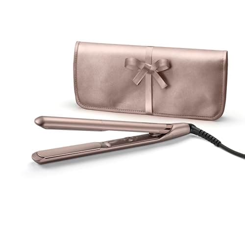 Image of BaByliss Elegance 235 Straightener BA-2598CU