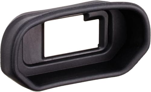 Image of Olympus EP-11 Detachable Eyepiece