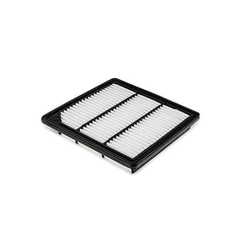 Image of UFI Air Filter